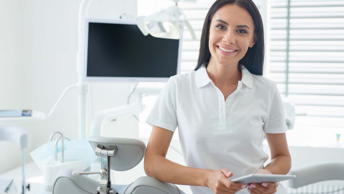 Dental Cleanings