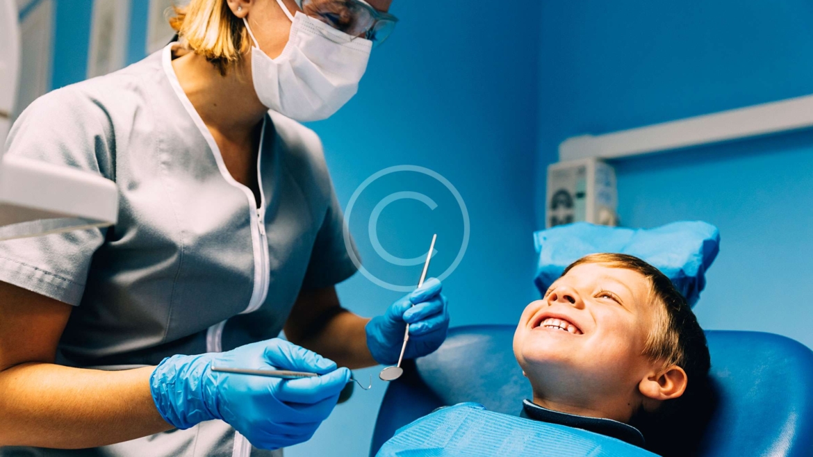 Fillings