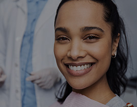 General Dentistry
